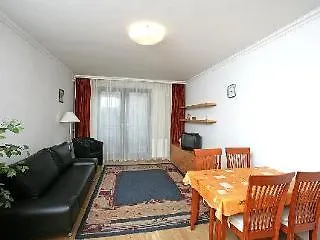 Astra * Budapest