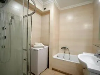 Astra Budapest