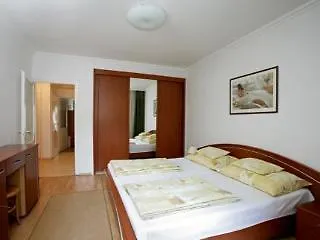 Astra Budapest