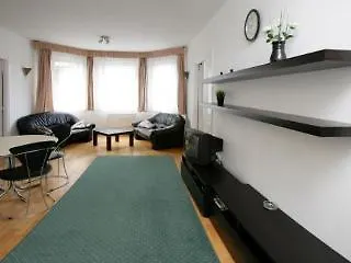 Astra * Budapest