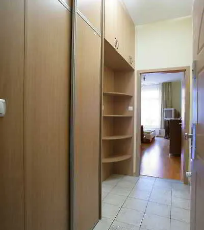 Astra * Budapest
