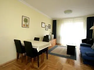 Astra Budapest