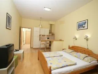 Astra * Budapest