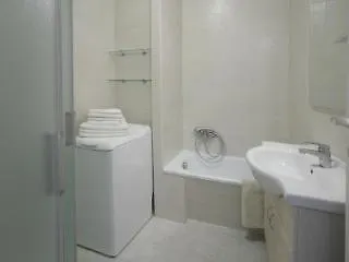 Apartment Astra